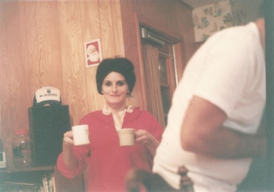 Carolyn Ann Hubert - Photo 78