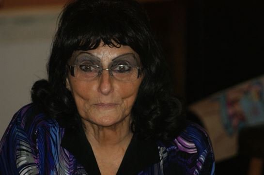 Carolyn Ann Hubert - Photo 82