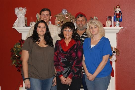 Carolyn Ann Hubert - Photo 83