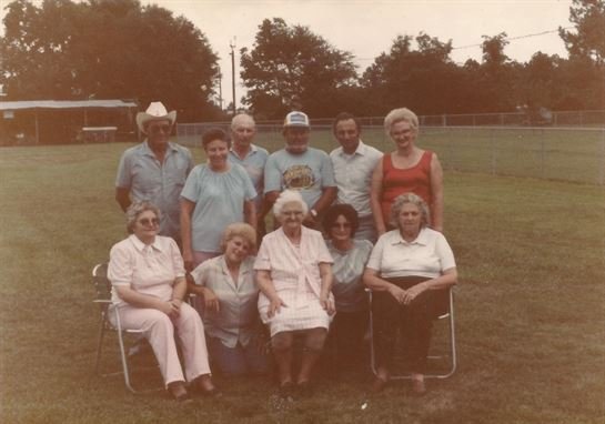 Carolyn Ann Hubert - Photo 84