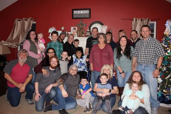 Carolyn Ann Hubert - Photo 86