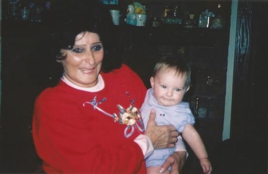 Carolyn Ann Hubert - Photo 89