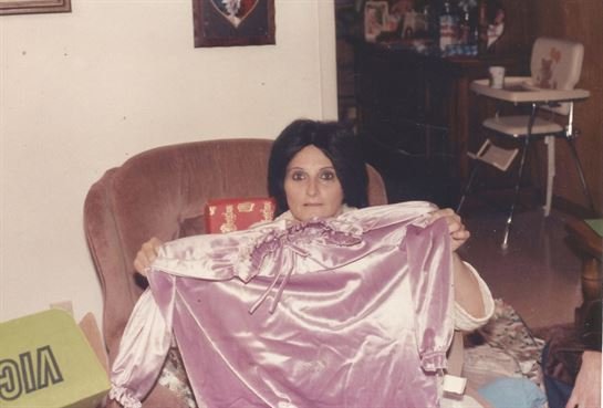 Carolyn Ann Hubert - Photo 97