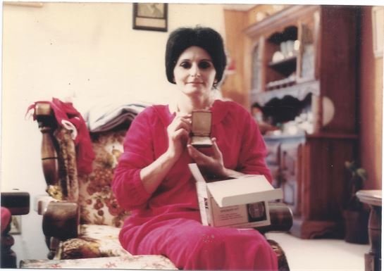 Carolyn Ann Hubert - Photo 99