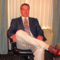 Richard Paul Merchant - Photo 4