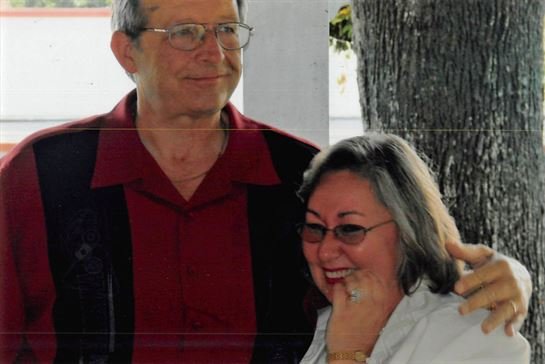 Jacqueline H. Cotten - Photo 3