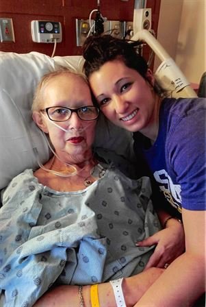 Jacqueline H. Cotten - Photo 4