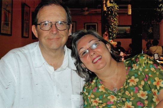 Jacqueline H. Cotten - Photo 5