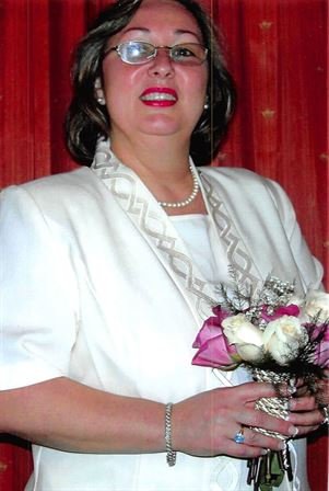 Jacqueline H. Cotten - Photo 6