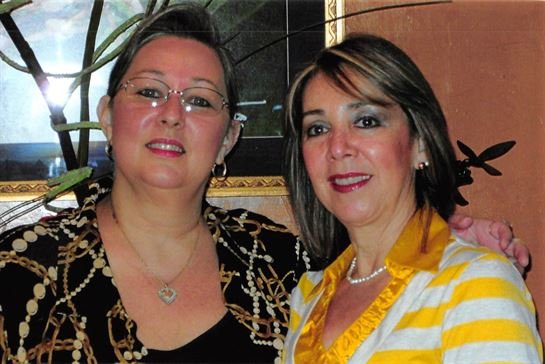 Jacqueline H. Cotten - Photo 8