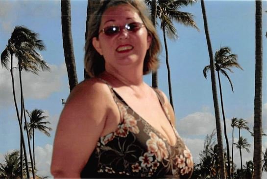 Jacqueline H. Cotten - Photo 7