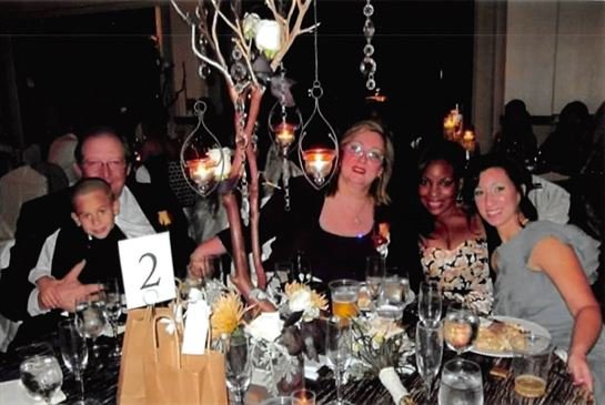 Jacqueline H. Cotten - Photo 9