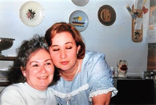 Jacqueline H. Cotten - Photo 10