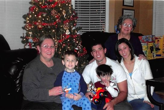 Jacqueline H. Cotten - Photo 11