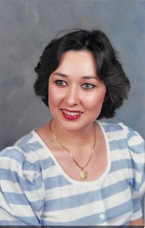 Jacqueline H. Cotten - Photo 12