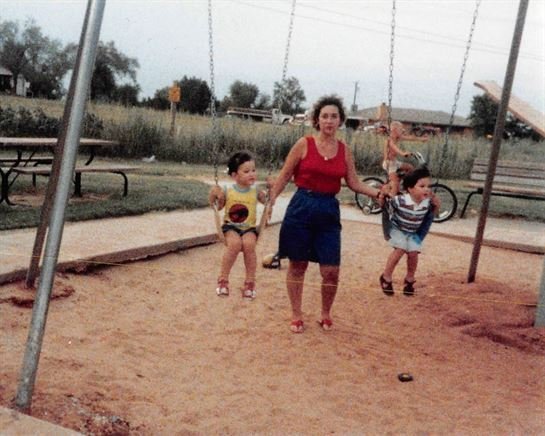 Jacqueline H. Cotten - Photo 13