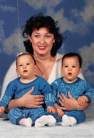 Jacqueline H. Cotten - Photo 14