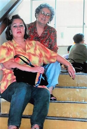 Jacqueline H. Cotten - Photo 15