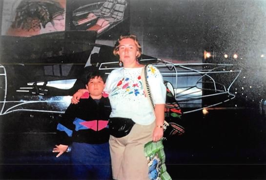 Jacqueline H. Cotten - Photo 16