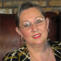 Jacqueline H. Cotten - Photo 17