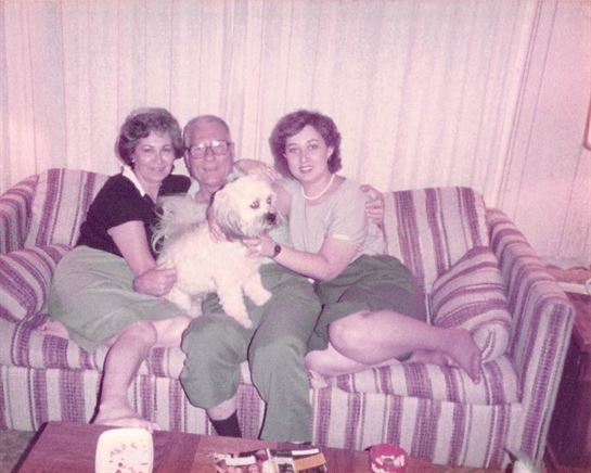 Jacqueline H. Cotten - Photo 19