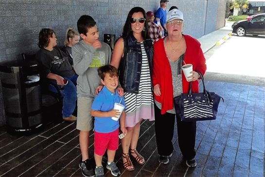 Jacqueline H. Cotten - Photo 21