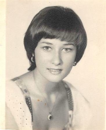 Jacqueline H. Cotten - Photo 23