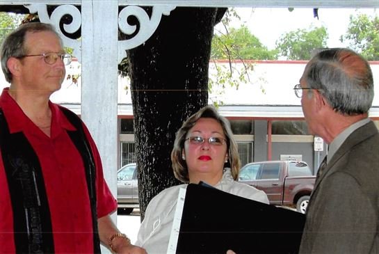 Jacqueline H. Cotten - Photo 22