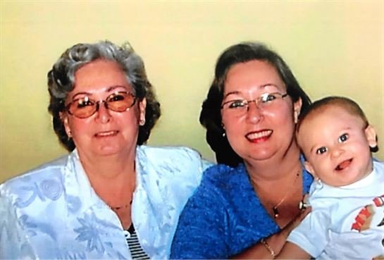 Jacqueline H. Cotten - Photo 24