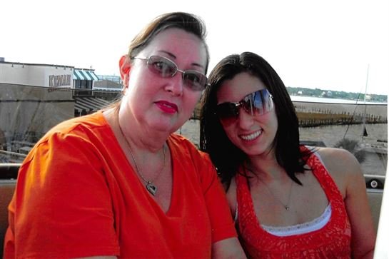 Jacqueline H. Cotten - Photo 25