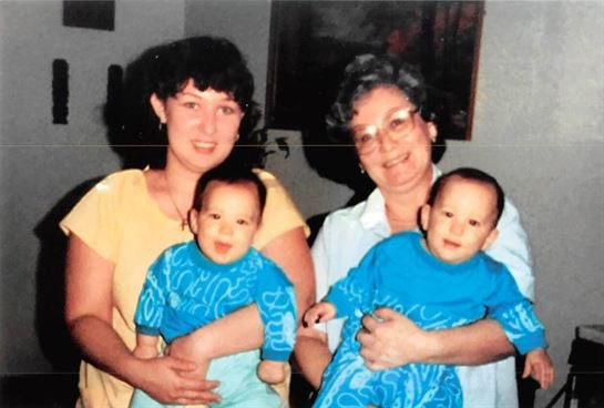 Jacqueline H. Cotten - Photo 27