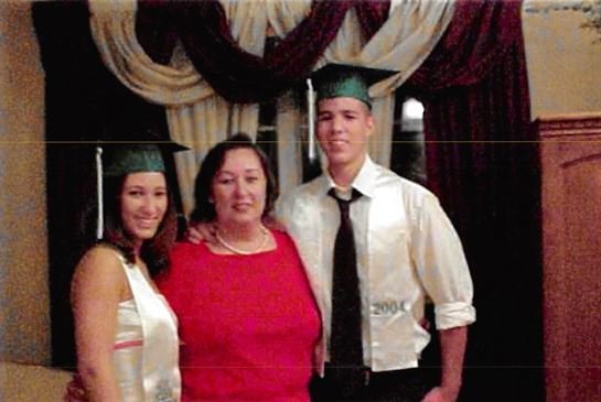 Jacqueline H. Cotten - Photo 29