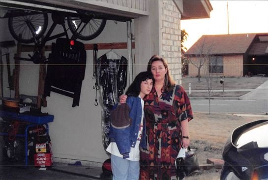 Jacqueline H. Cotten - Photo 28