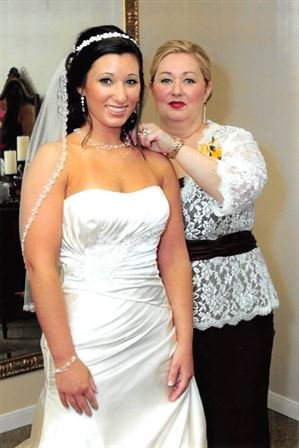 Jacqueline H. Cotten - Photo 30