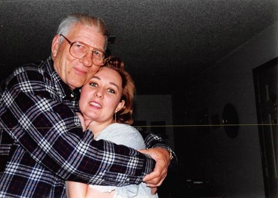 Jacqueline H. Cotten - Photo 31