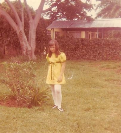 Jacqueline H. Cotten - Photo 33