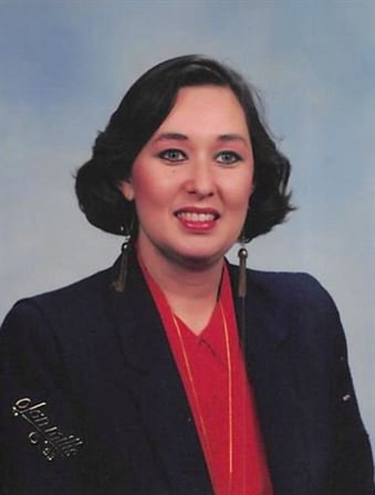 Jacqueline H. Cotten - Photo 34