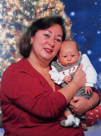 Jacqueline H. Cotten - Photo 35