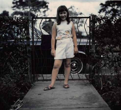 Jacqueline H. Cotten - Photo 36