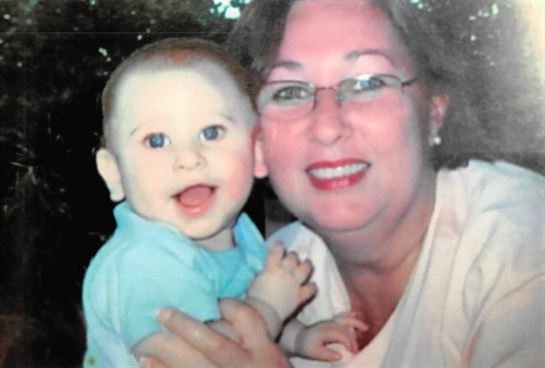 Jacqueline H. Cotten - Photo 37