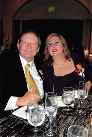 Jacqueline H. Cotten - Photo 38