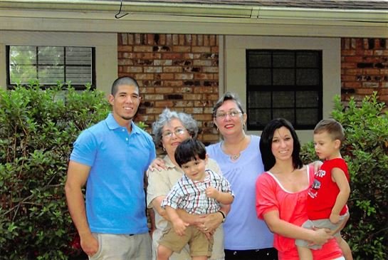 Jacqueline H. Cotten - Photo 39