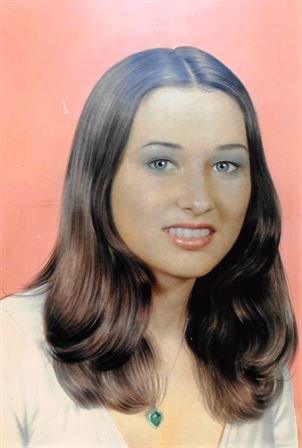 Jacqueline H. Cotten - Photo 41