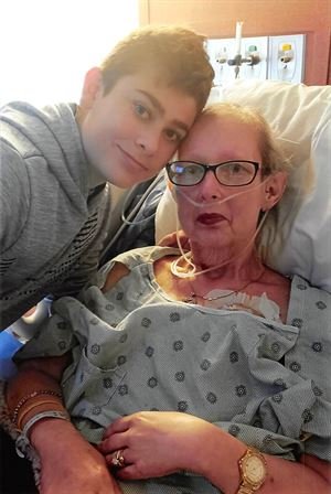 Jacqueline H. Cotten - Photo 42