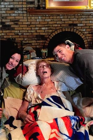 Jacqueline H. Cotten - Photo 44