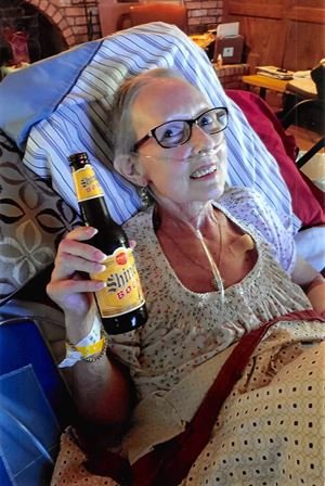 Jacqueline H. Cotten - Photo 43