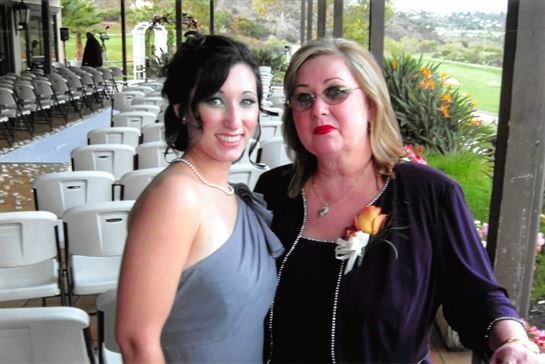 Jacqueline H. Cotten - Photo 45