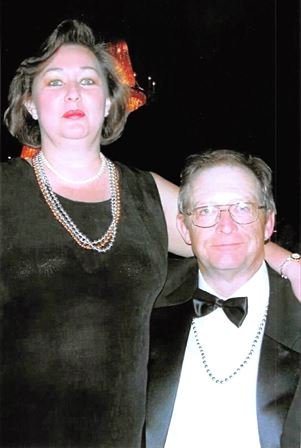 Jacqueline H. Cotten - Photo 46