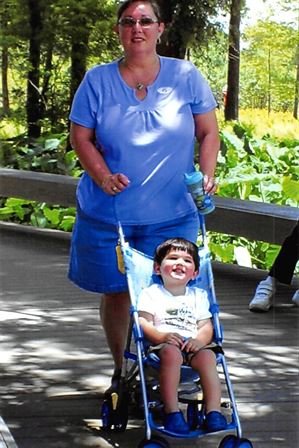 Jacqueline H. Cotten - Photo 47