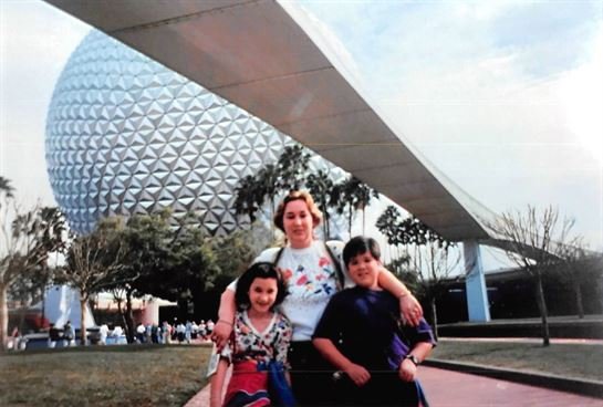 Jacqueline H. Cotten - Photo 49